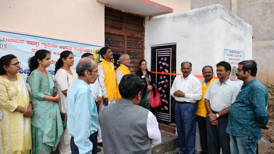 Event Image 1